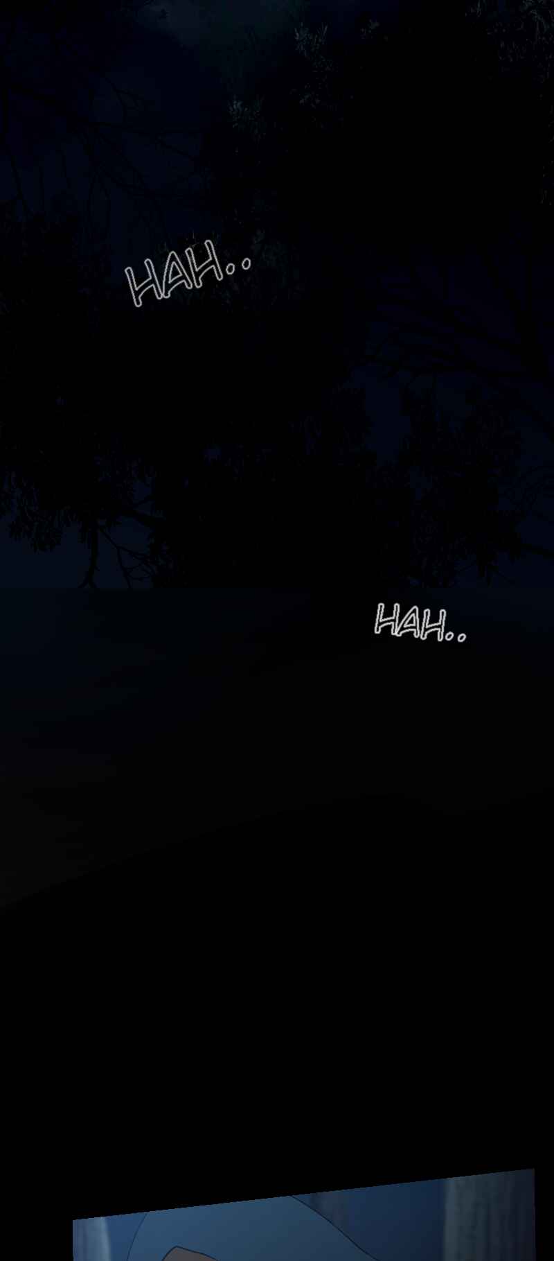 Chapter 0 - Page 2