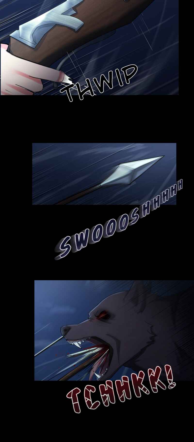 Chapter 0 - Page 6
