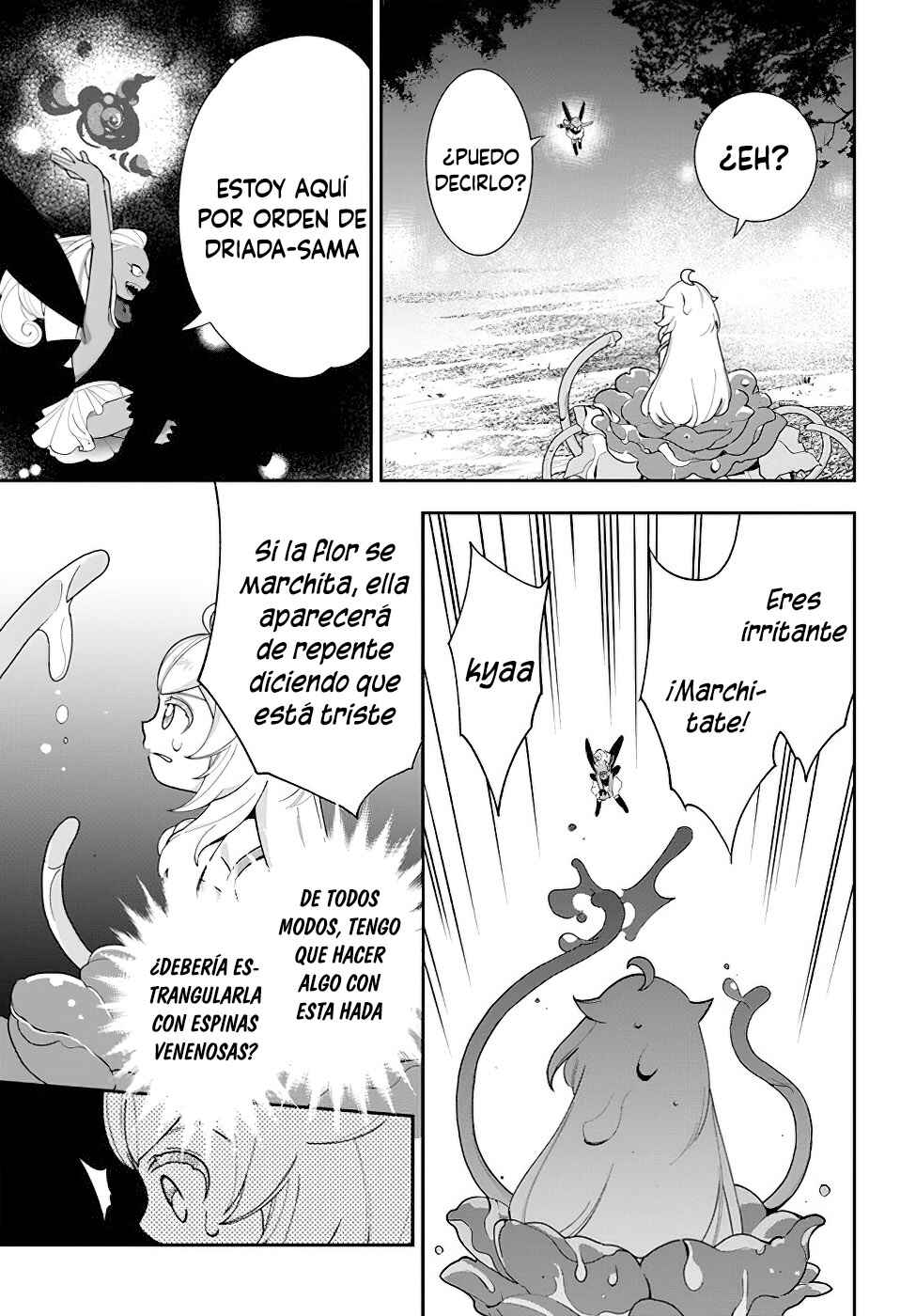 Chapter 23 - Page 11