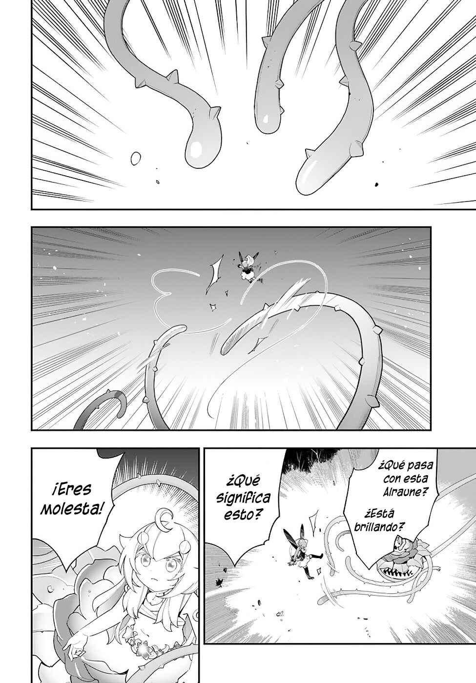 Chapter 23 - Page 14