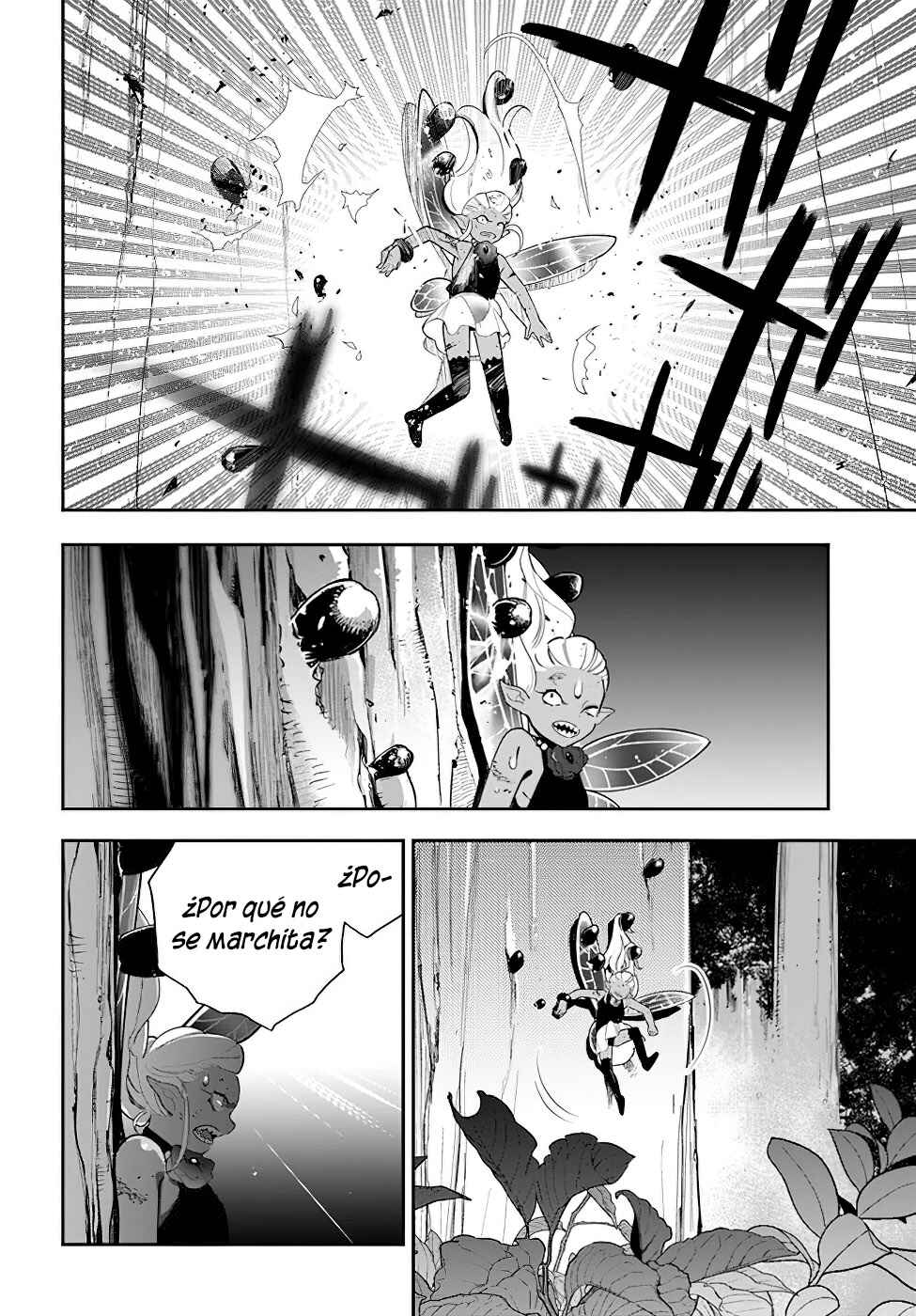 Chapter 23 - Page 16