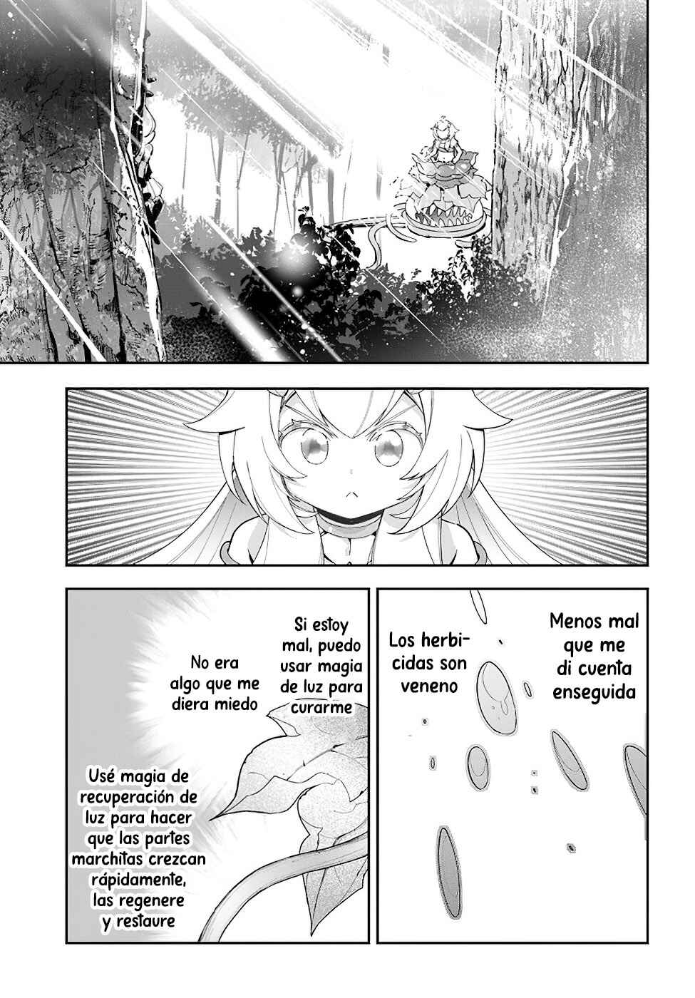 Chapter 23 - Page 17