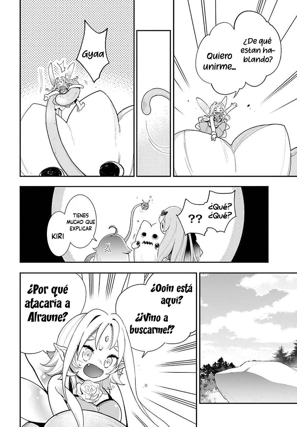 Chapter 23 - Page 22