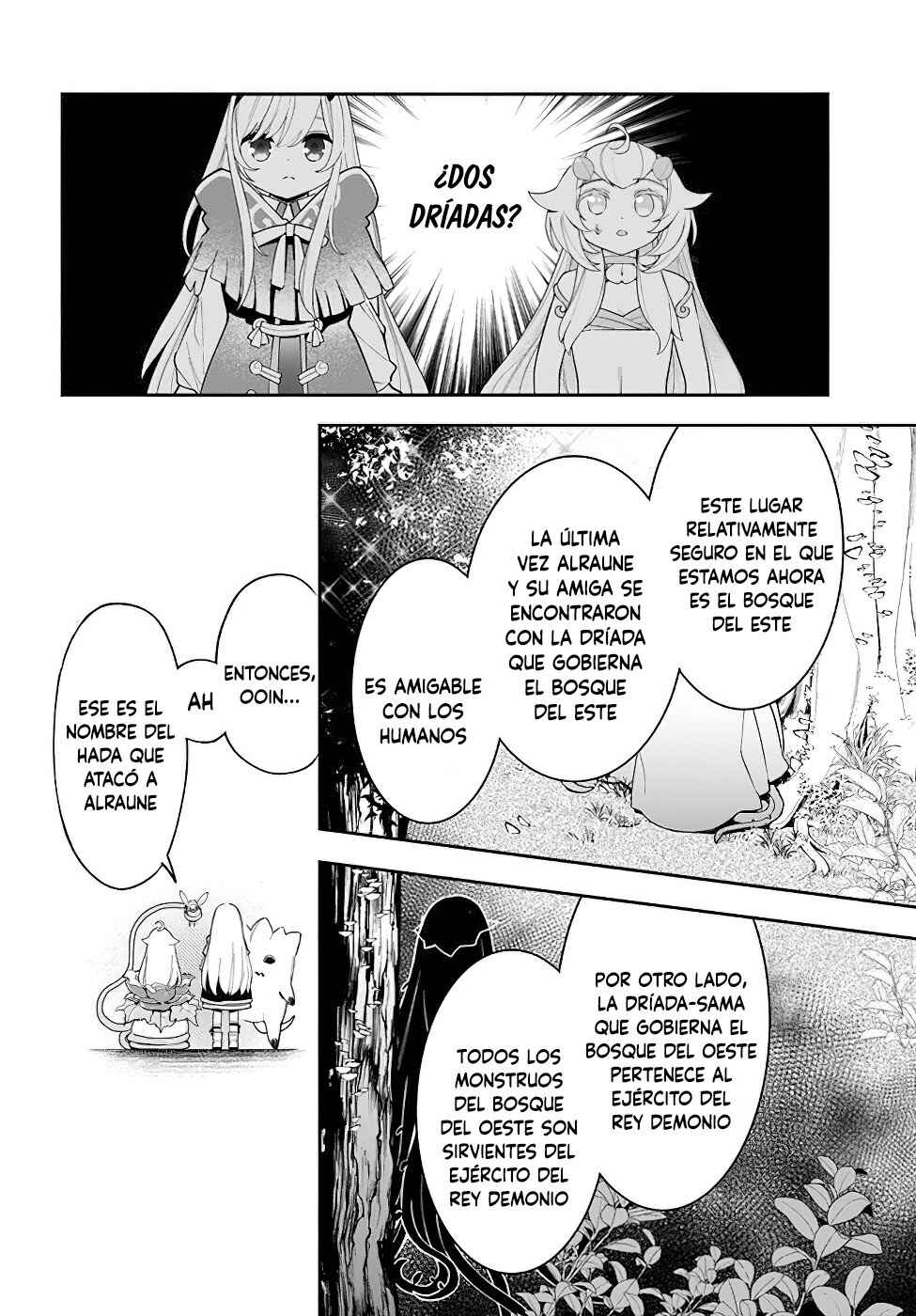 Chapter 23 - Page 24