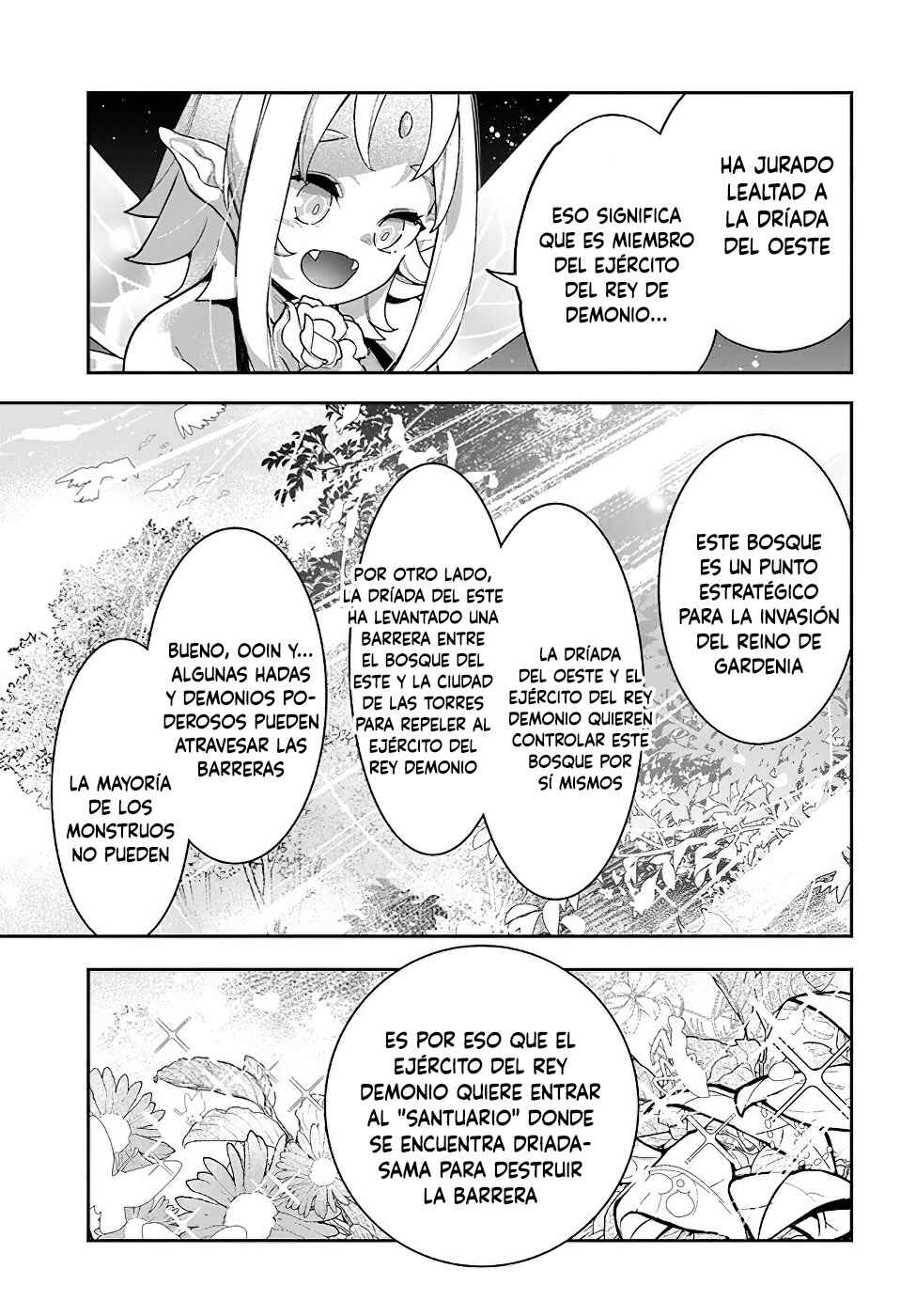 Chapter 23 - Page 25