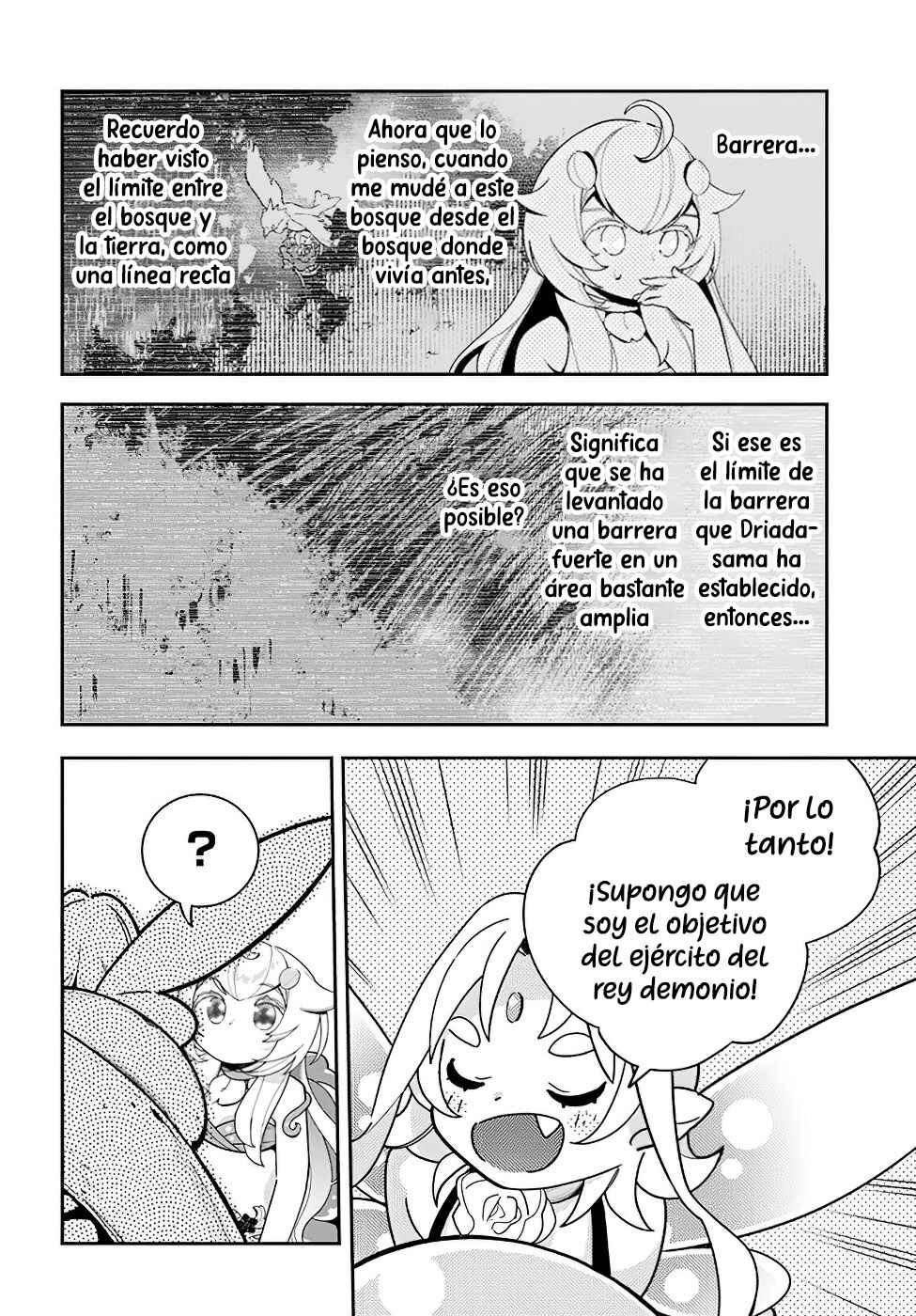 Chapter 23 - Page 26