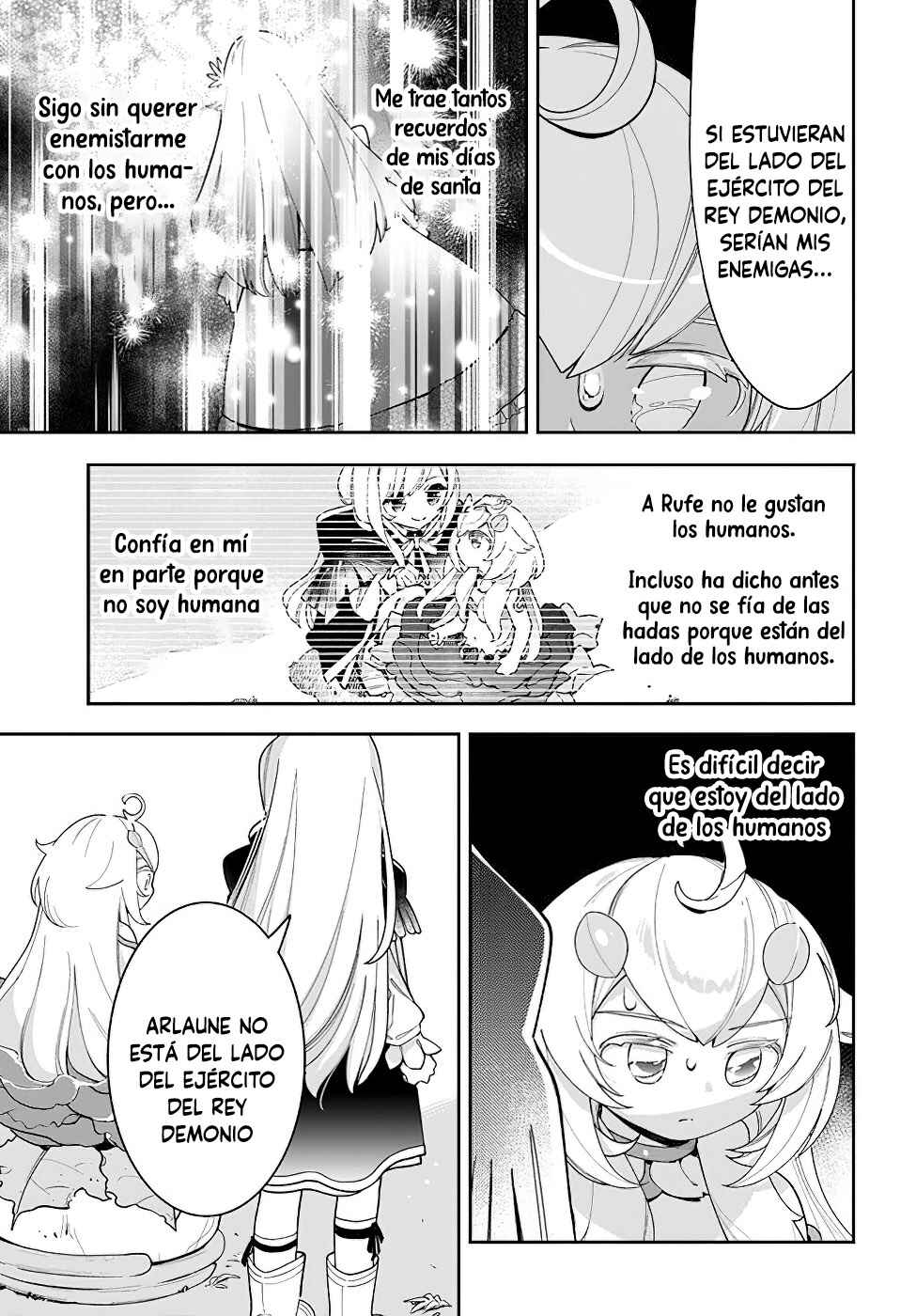 Chapter 23 - Page 31