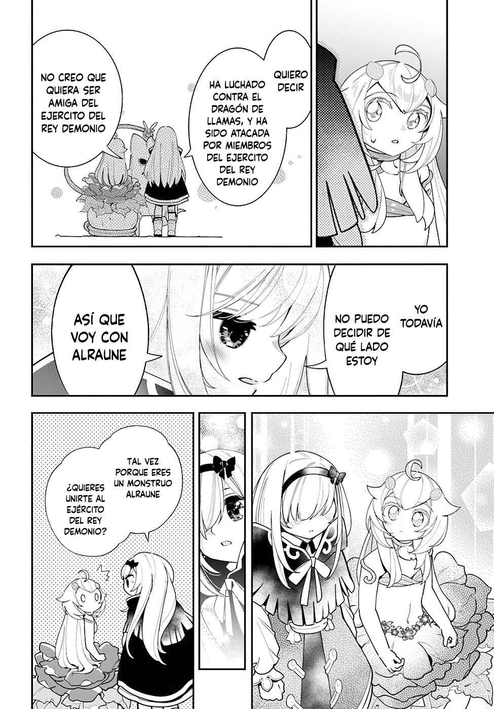 Chapter 23 - Page 32