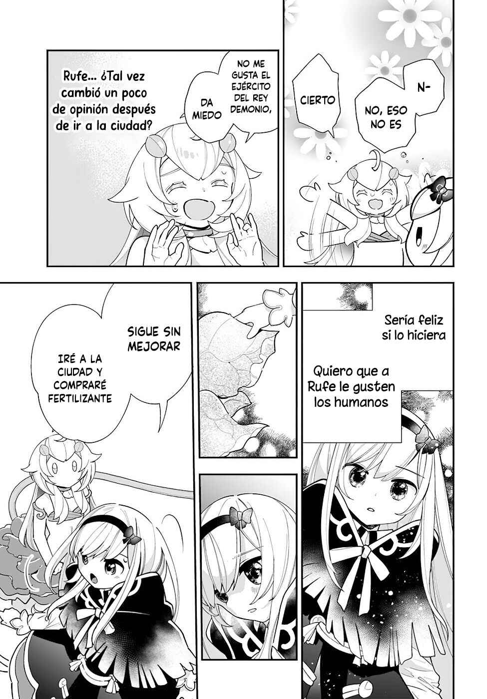 Chapter 23 - Page 33