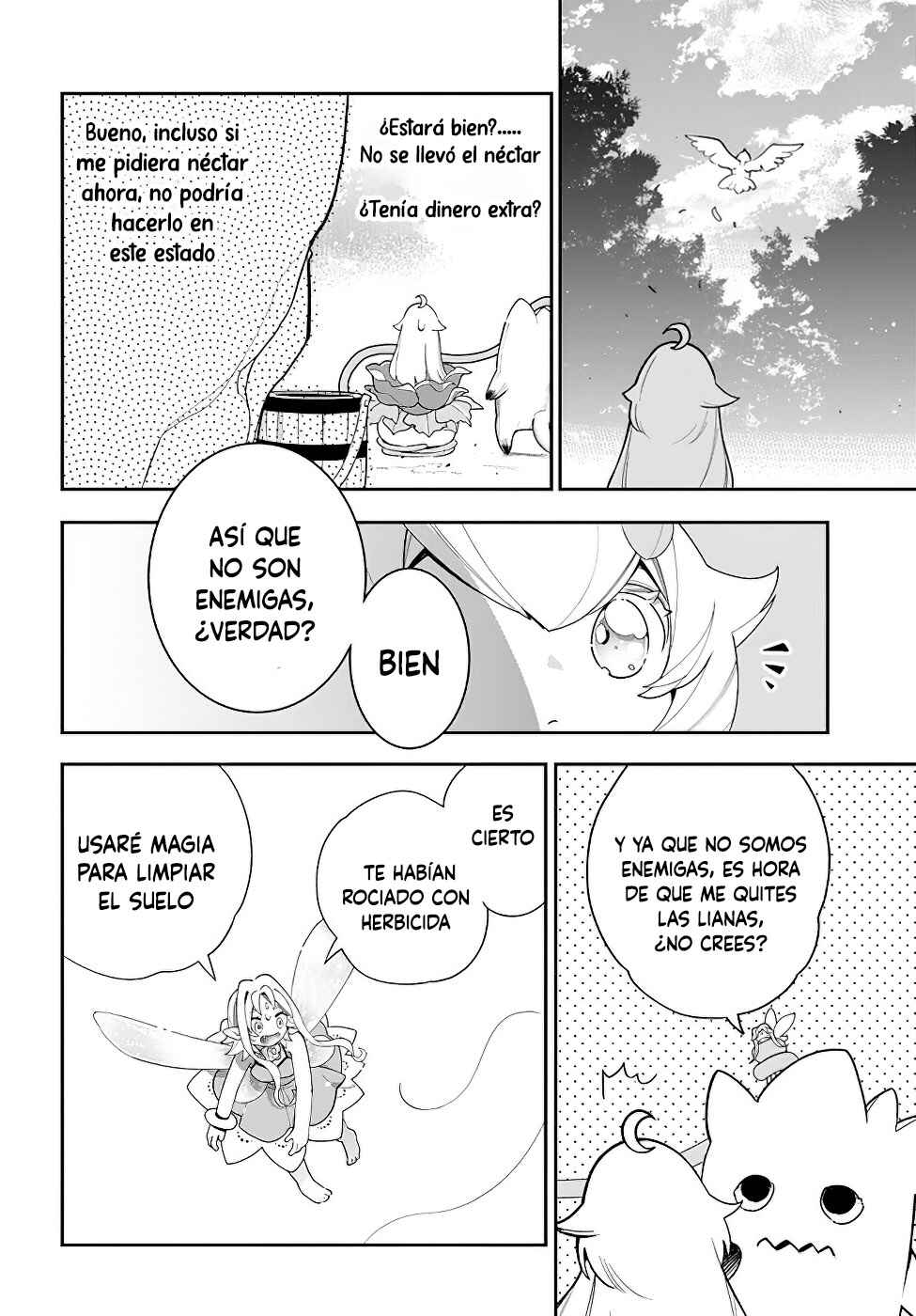 Chapter 23 - Page 34