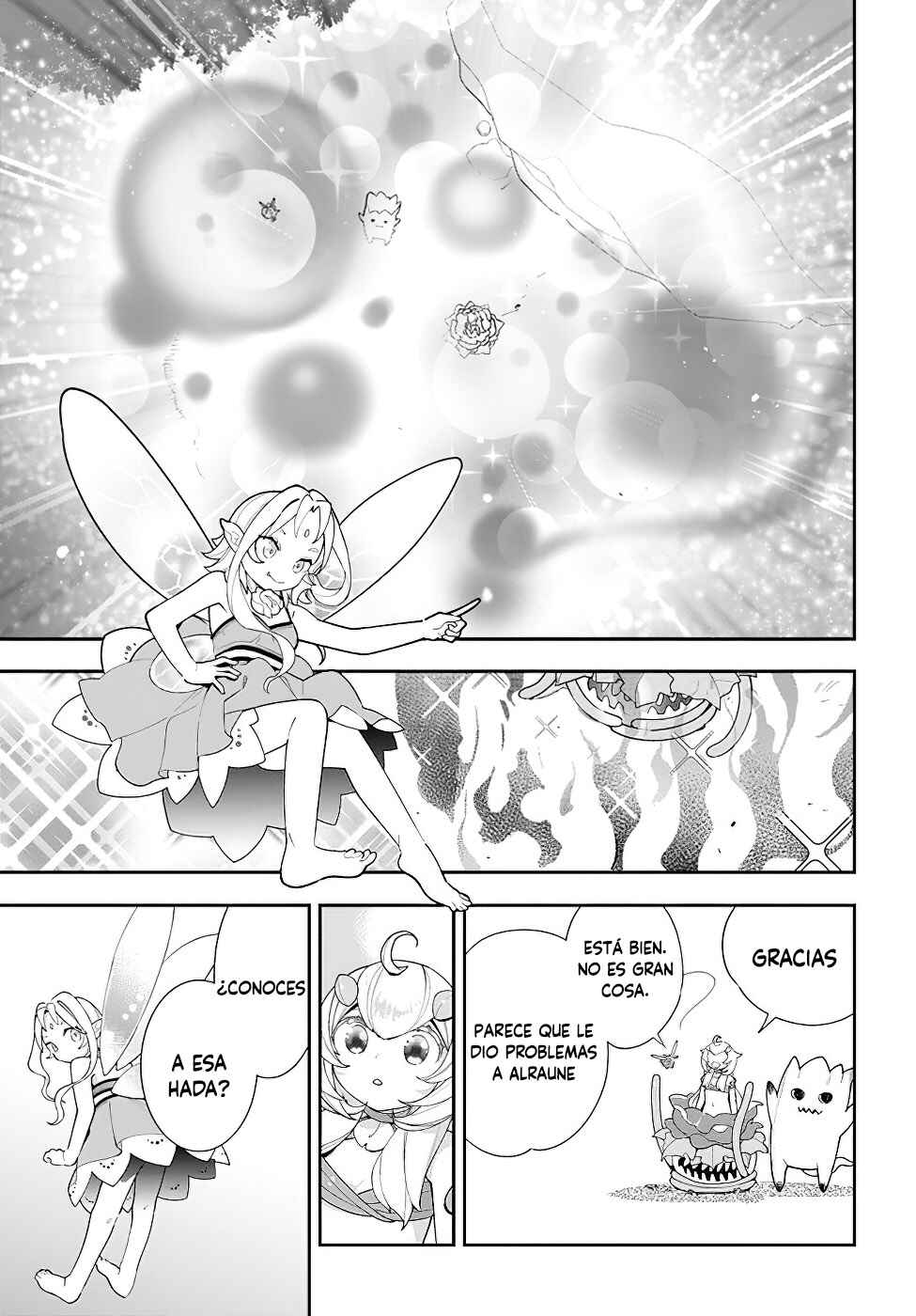 Chapter 23 - Page 35