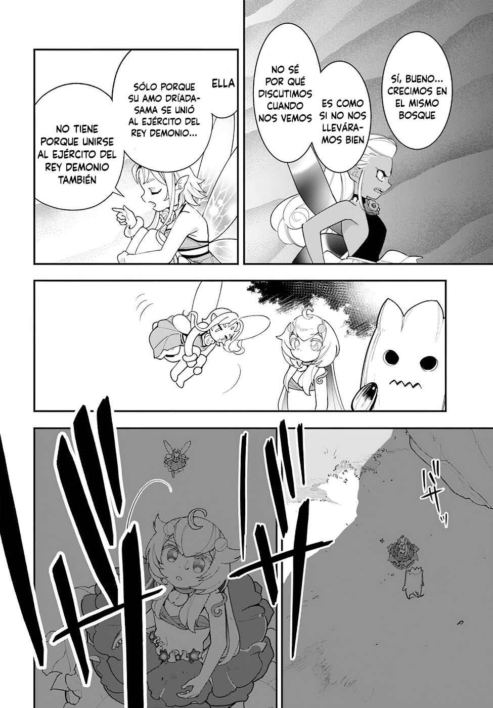 Chapter 23 - Page 36