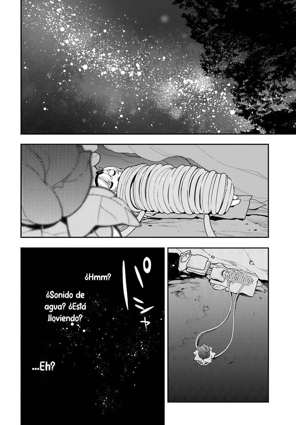 Chapter 23 - Page 4