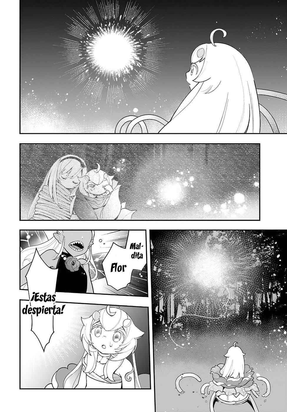 Chapter 23 - Page 6