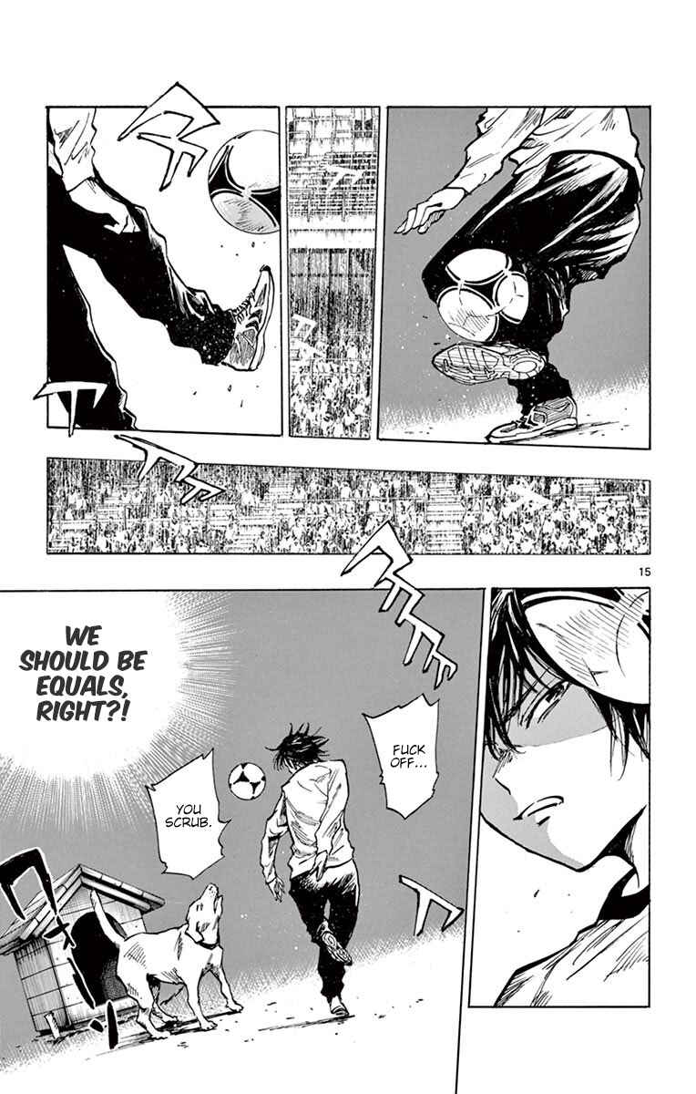 Chapter 253 - Page 15