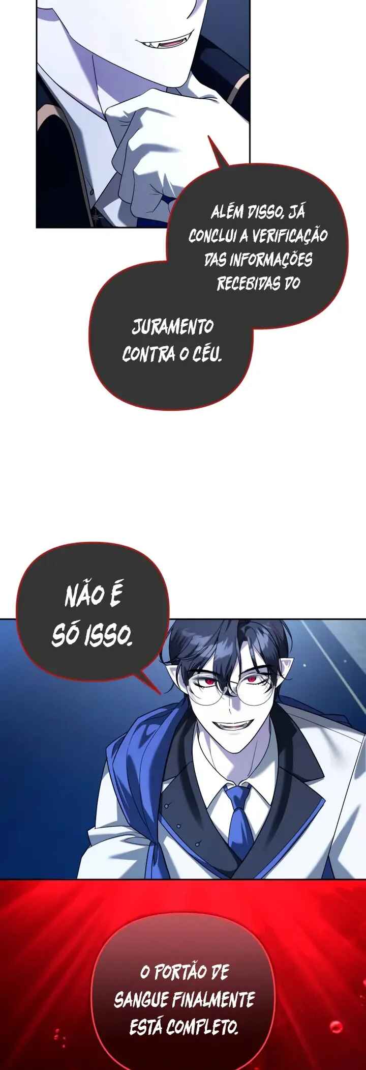 Chapter 64 - Page 4