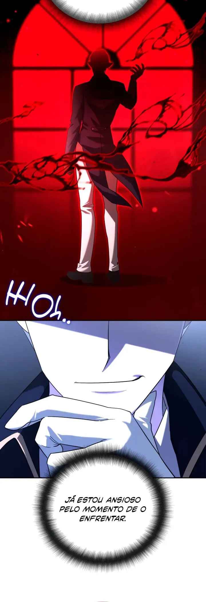 Chapter 64 - Page 7