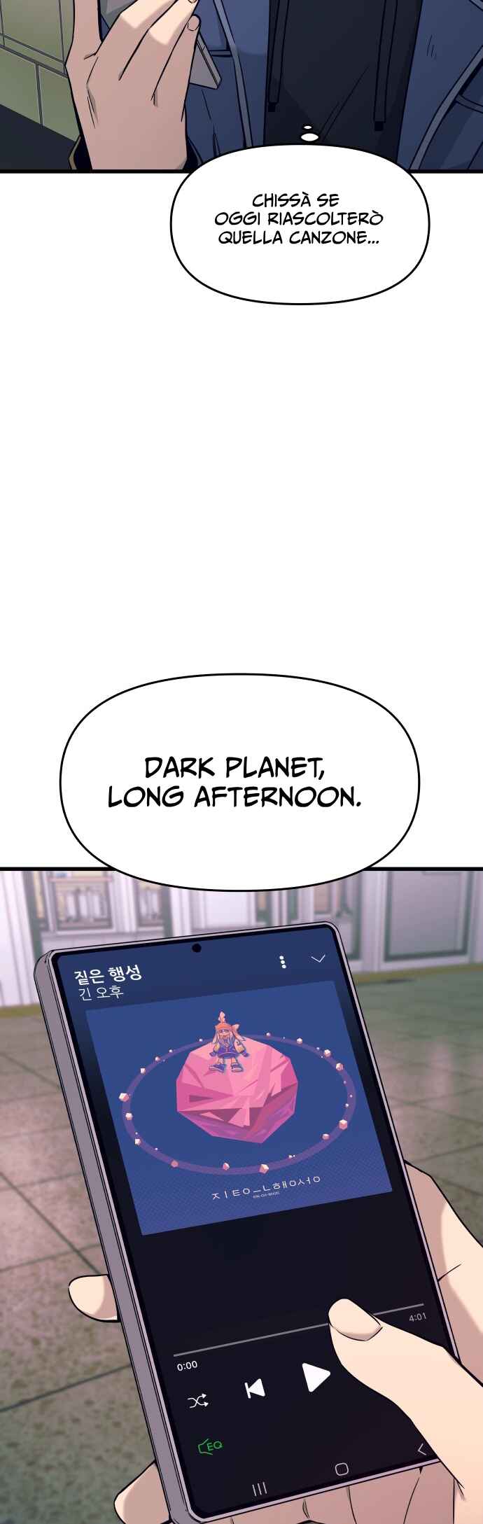 Chapter 1 - Page 17