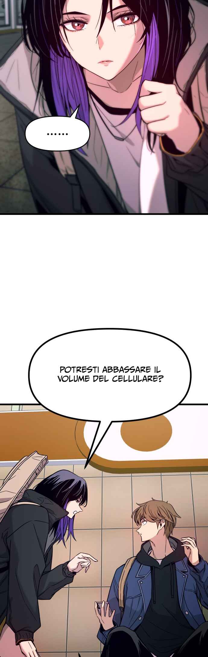 Chapter 1 - Page 25