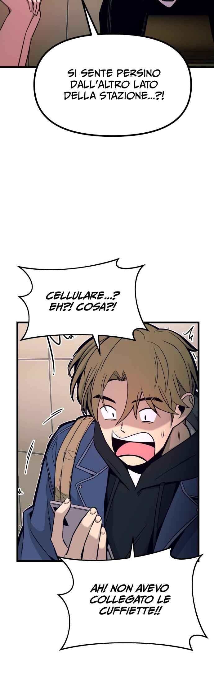 Chapter 1 - Page 26