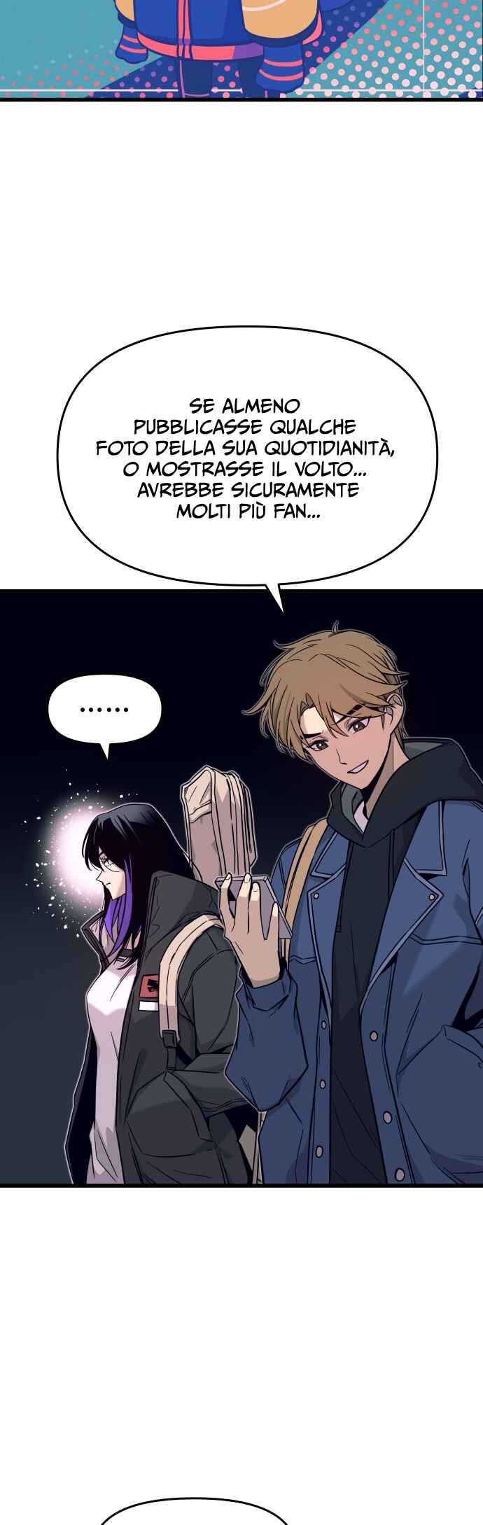 Chapter 1 - Page 35