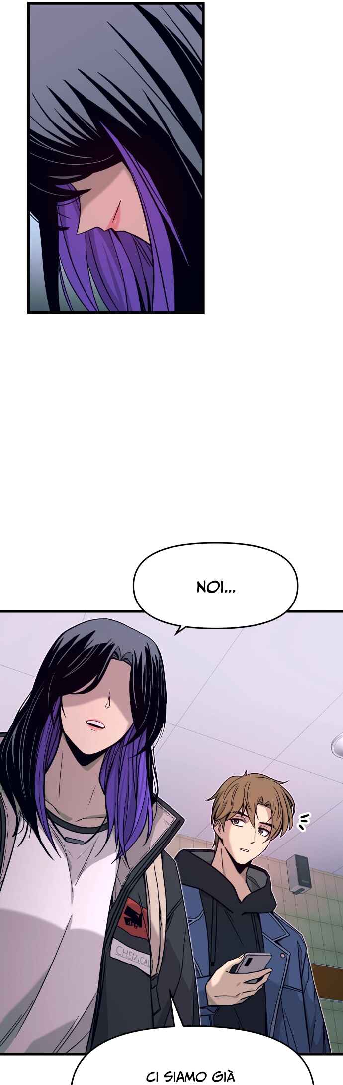 Chapter 1 - Page 39