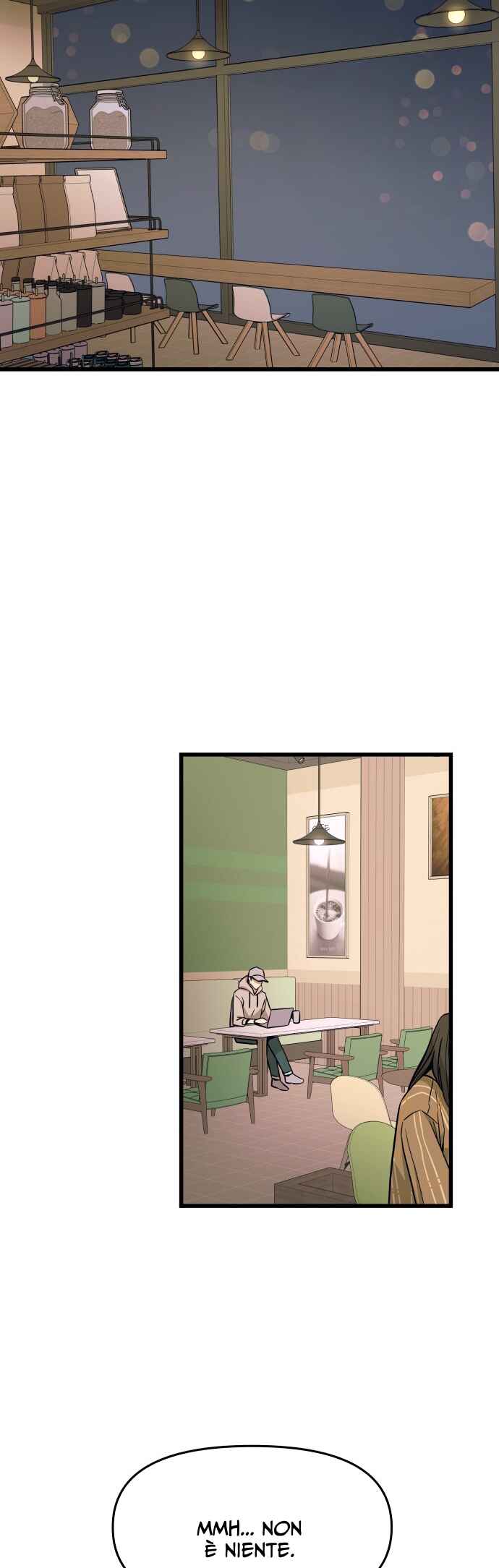 Chapter 1 - Page 53