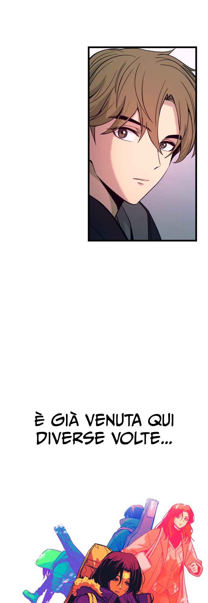 Chapter 1 - Page 6