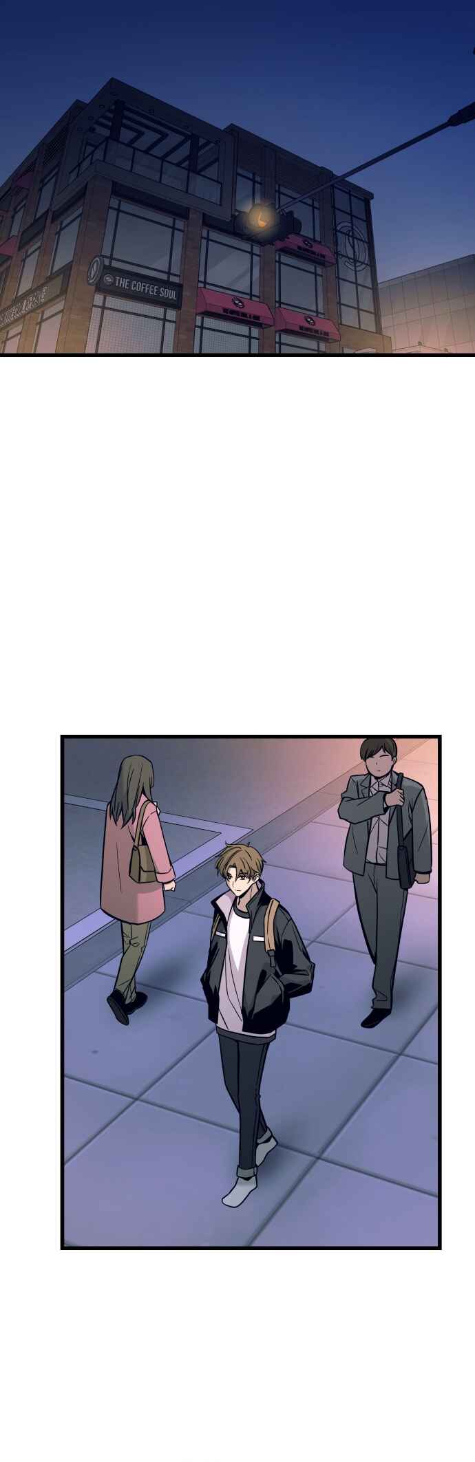Chapter 1 - Page 65