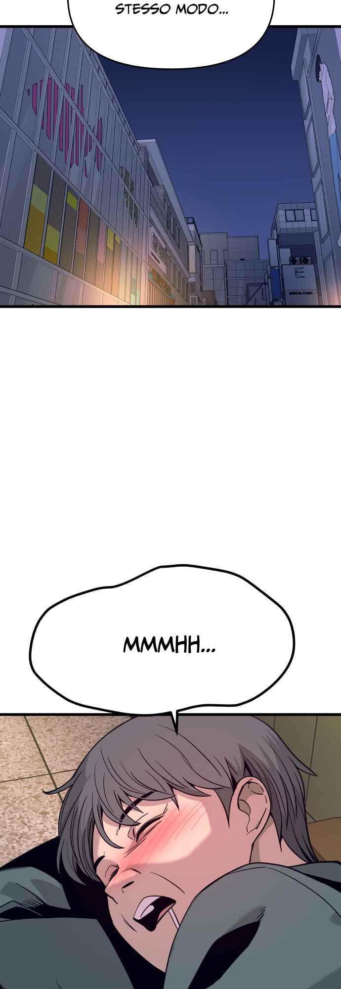 Chapter 1 - Page 69