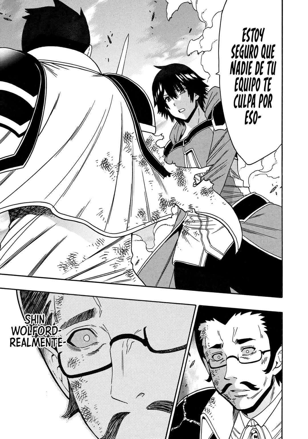 Chapter 85 - Page 38