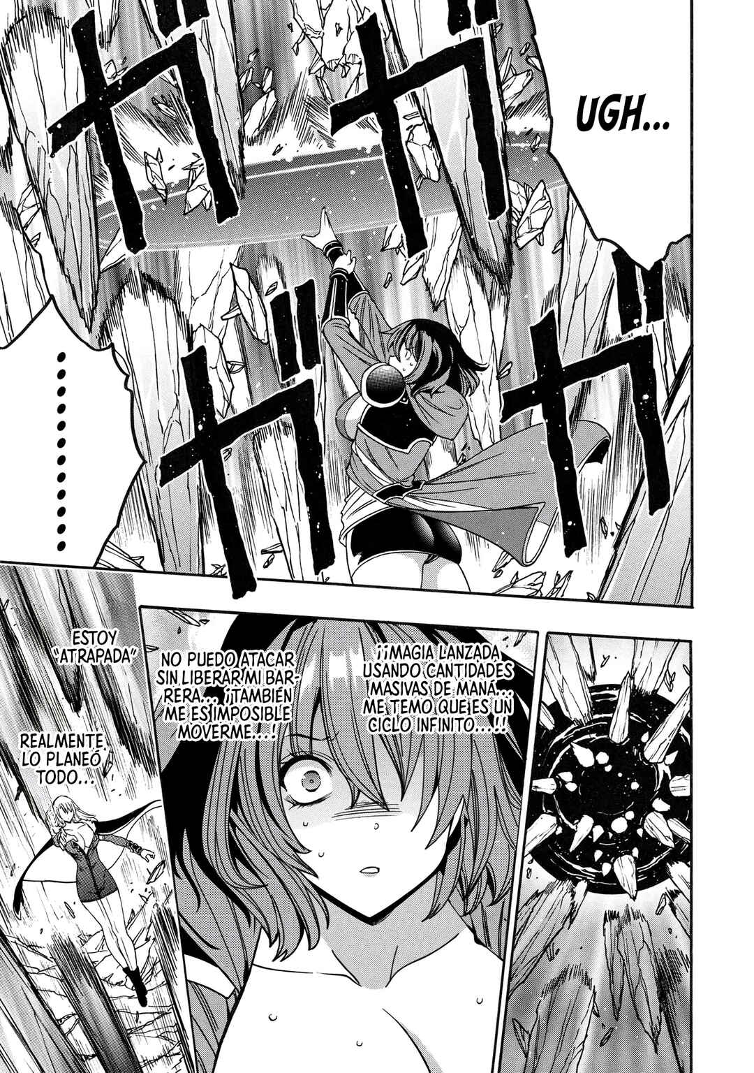 Chapter 85 - Page 47