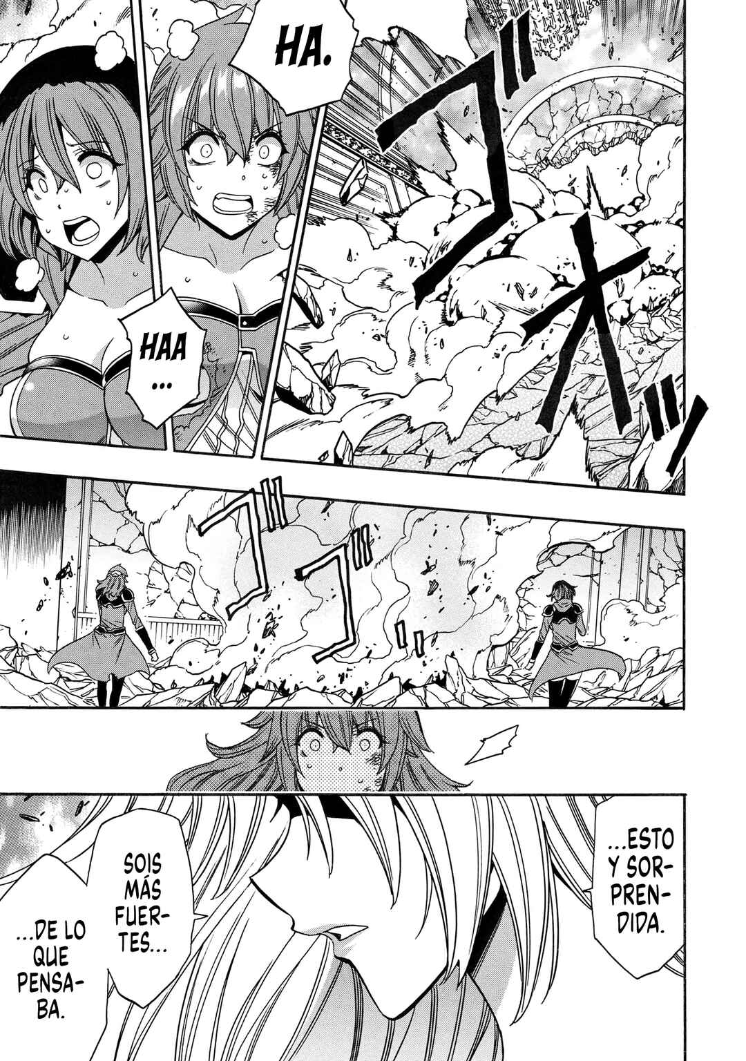 Chapter 85 - Page 53