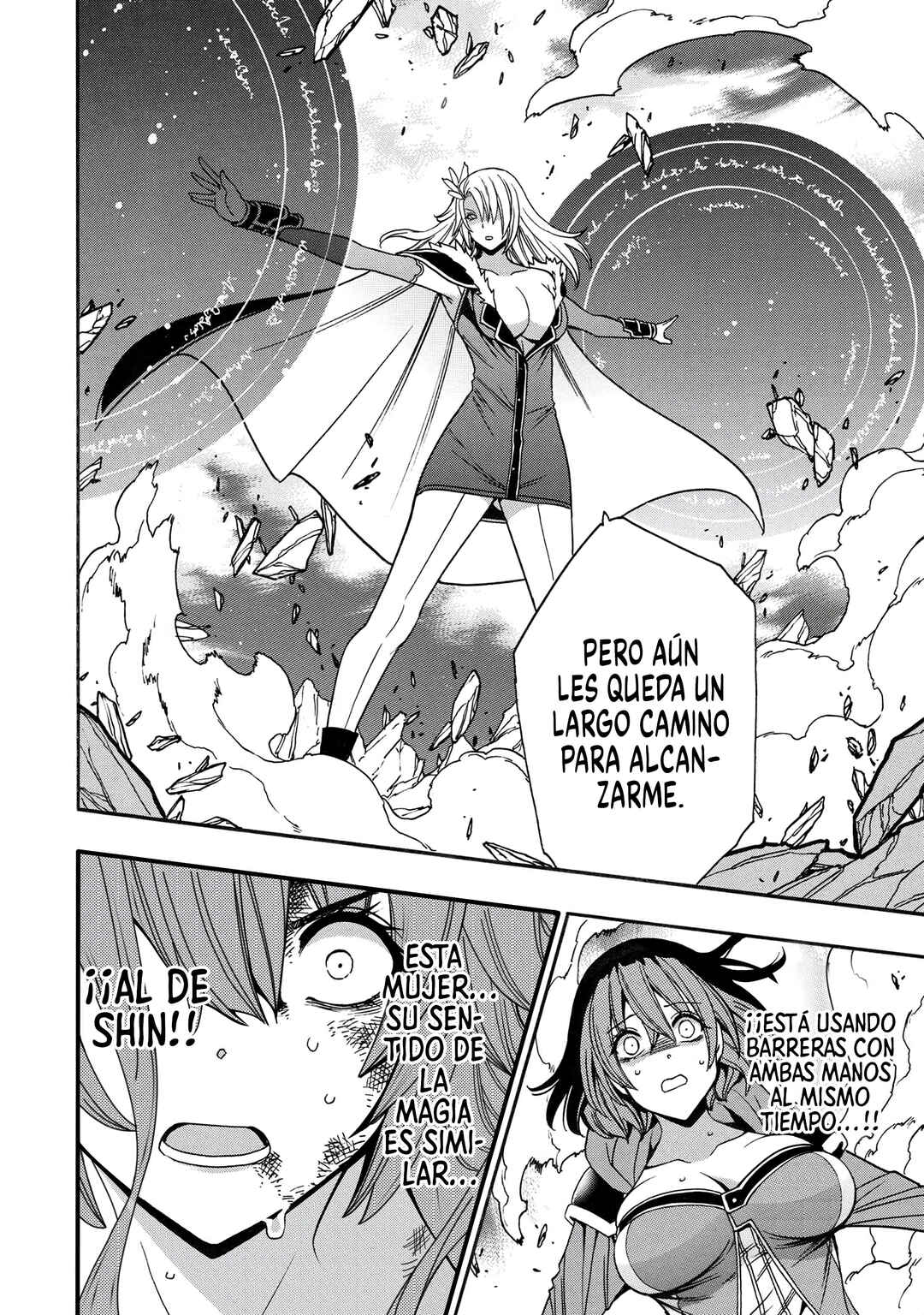 Chapter 85 - Page 54