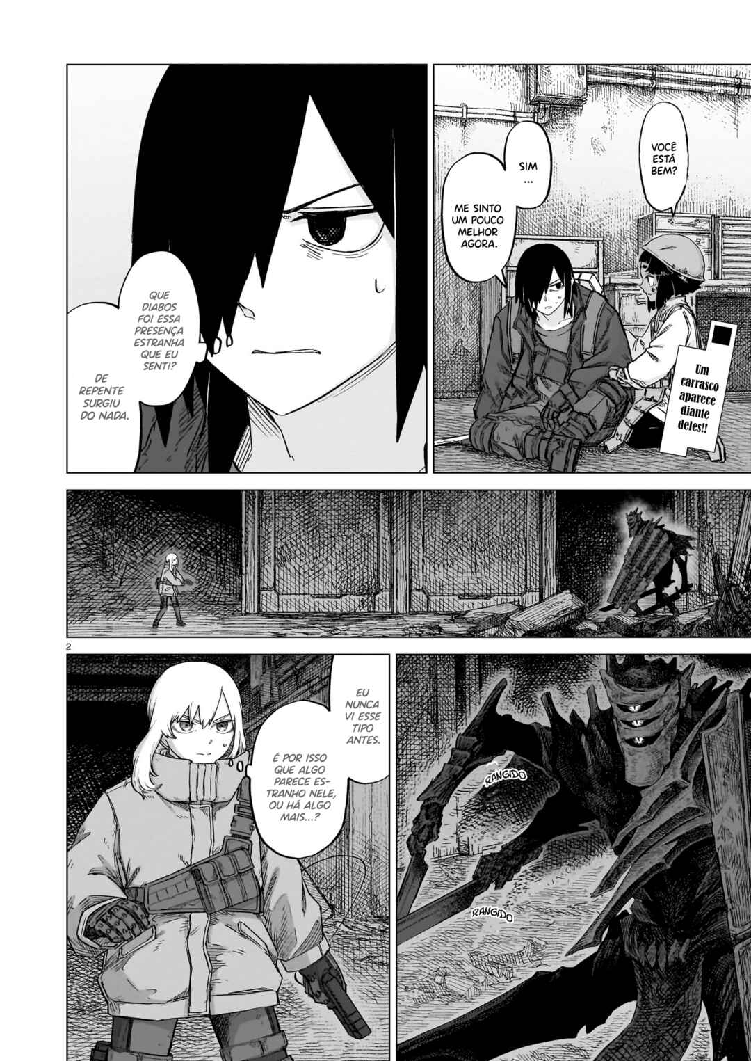 Chapter 22 - Page 3