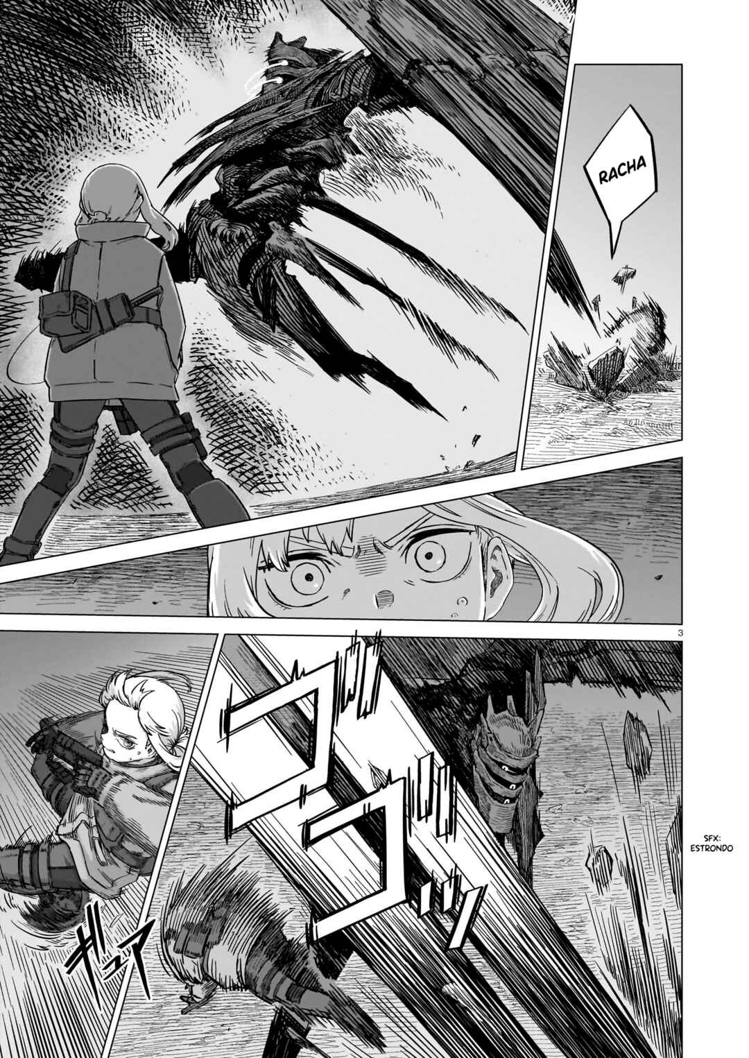 Chapter 22 - Page 4
