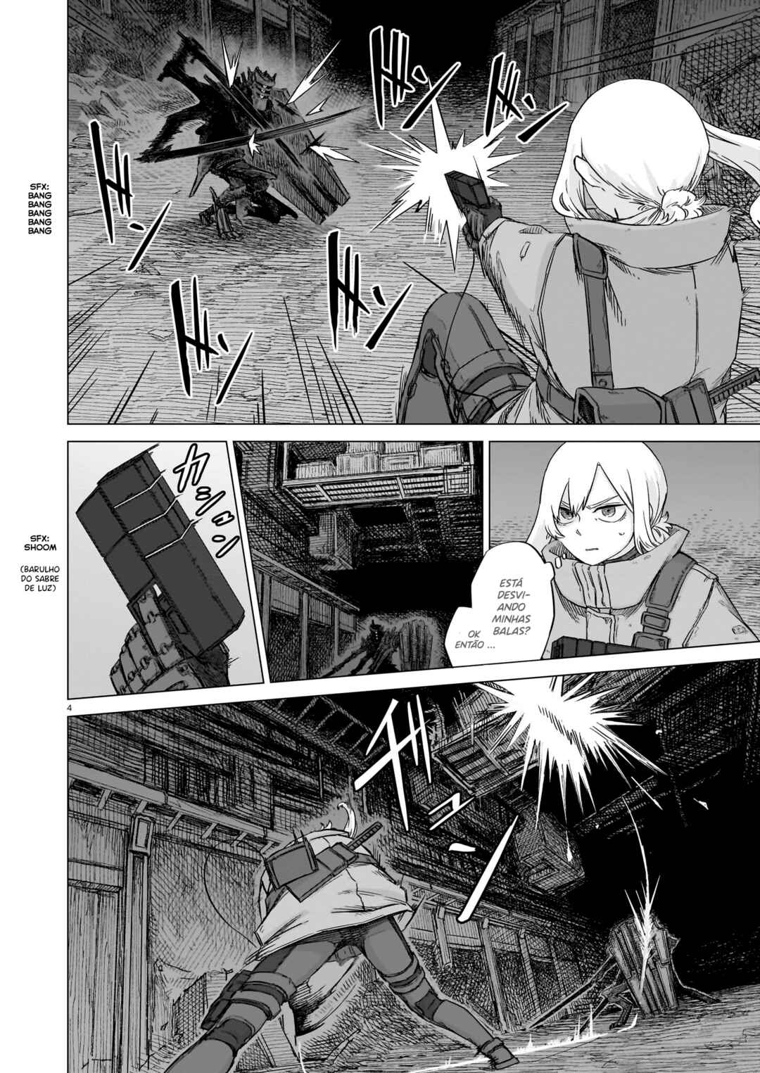 Chapter 22 - Page 5