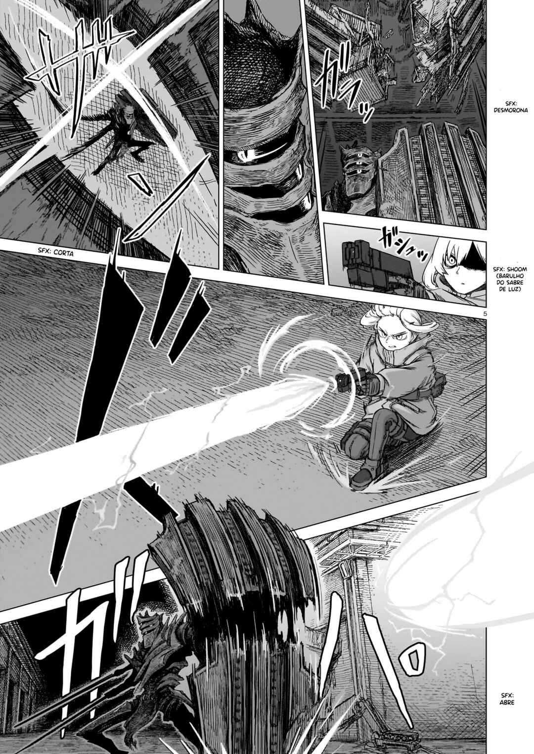 Chapter 22 - Page 6