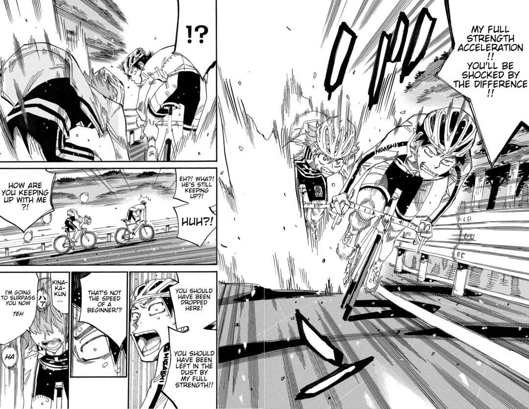 Chapter 705 - Page 5
