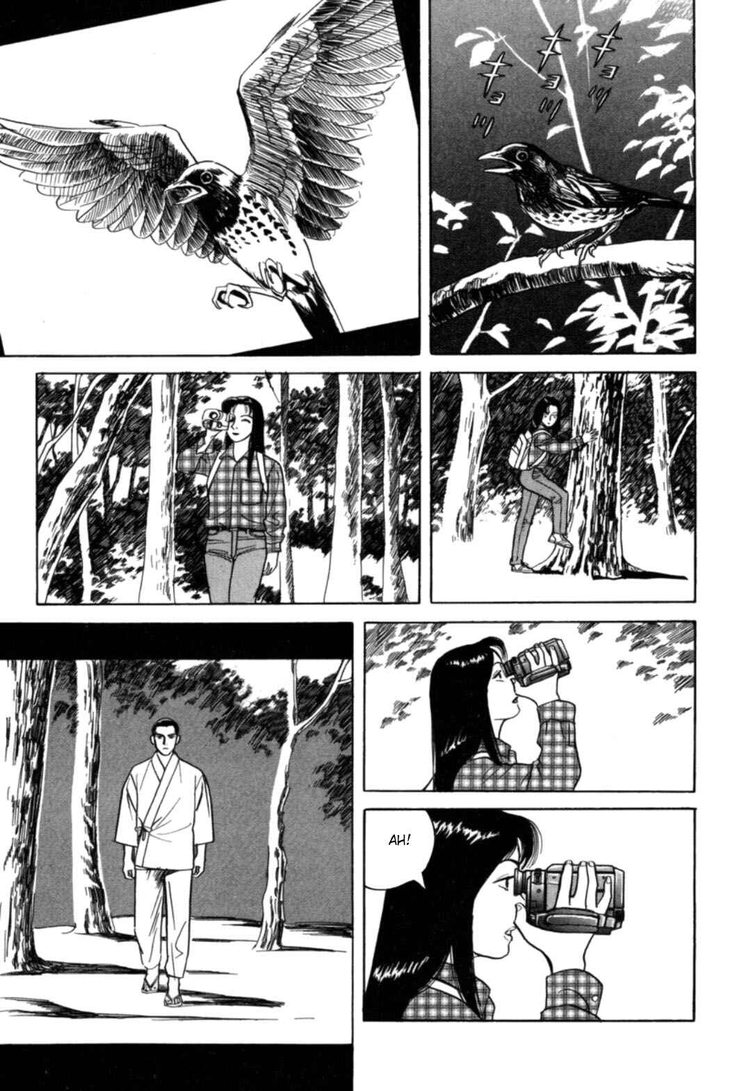 Chapter 6 - Page 13