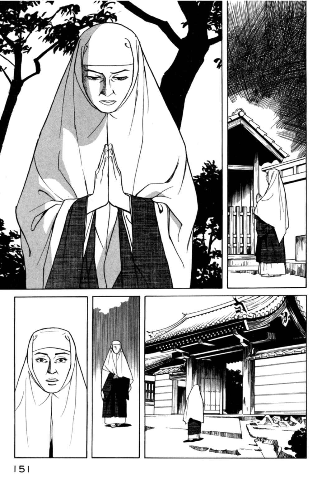 Chapter 6 - Page 3