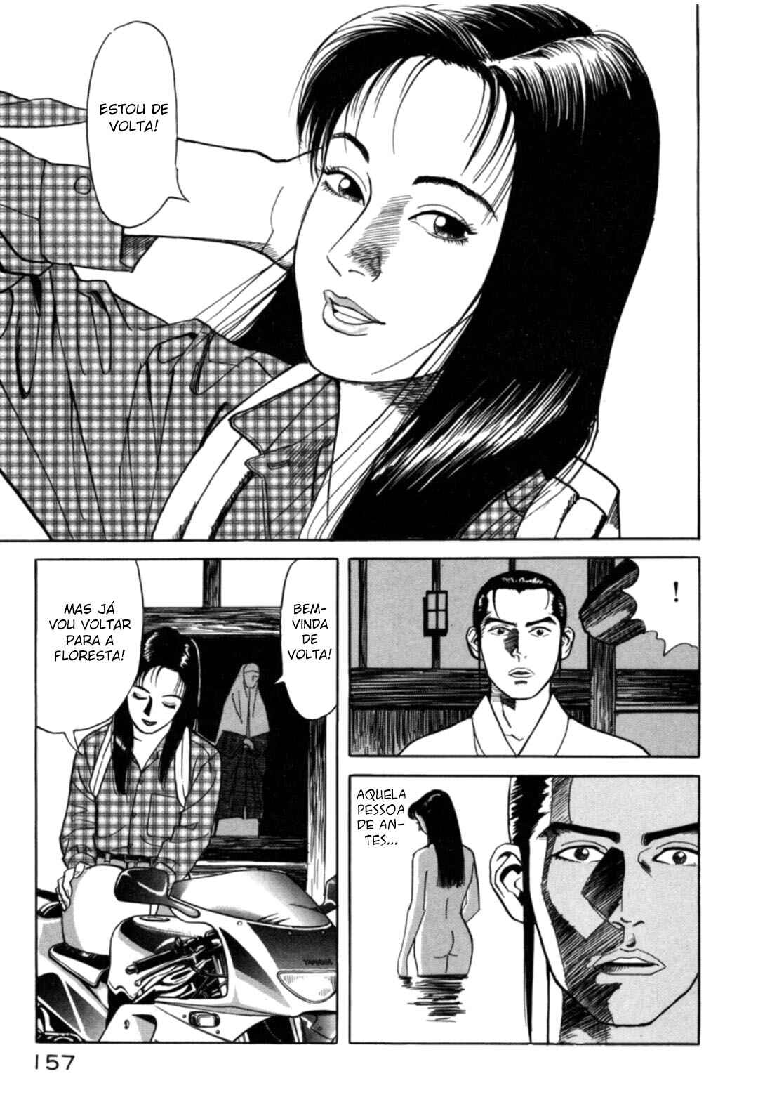 Chapter 6 - Page 9