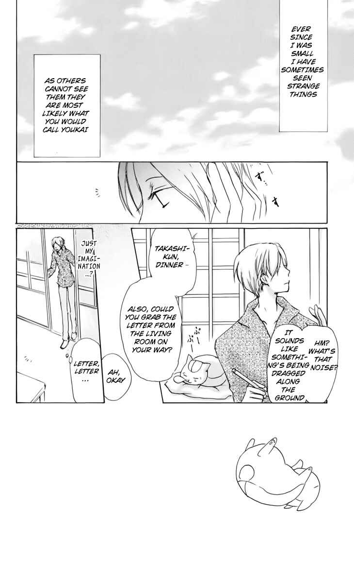 Chapter 39 - Page 2
