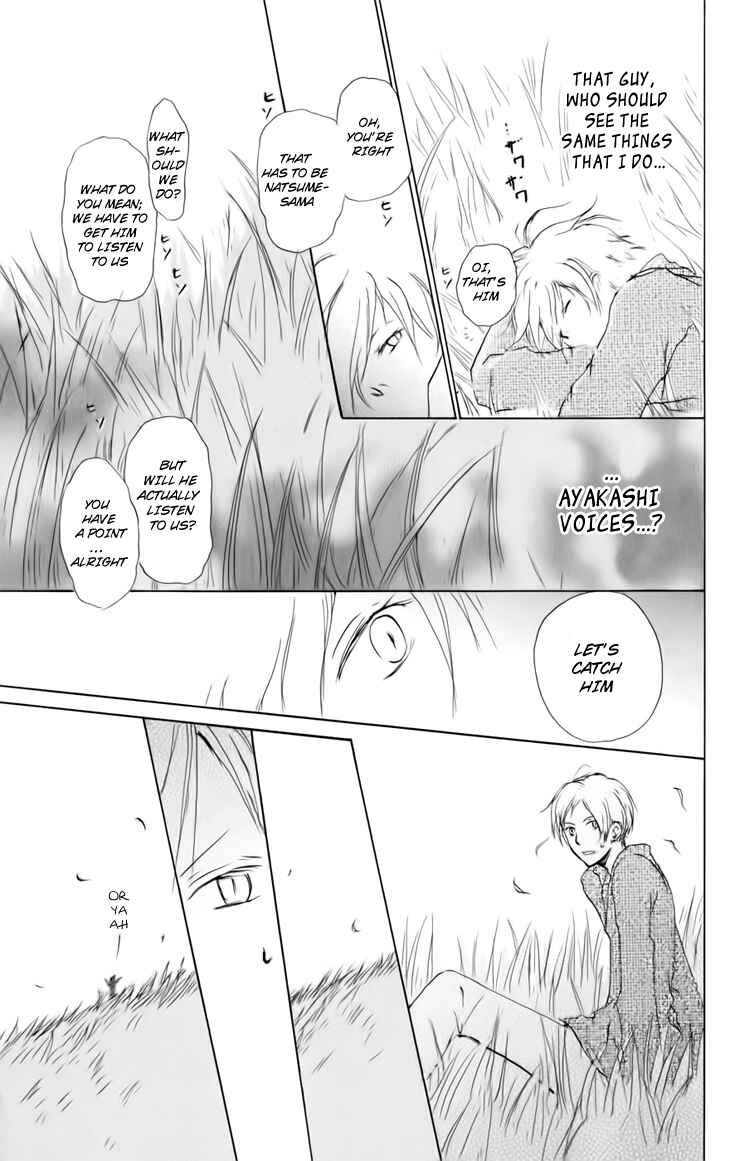 Chapter 39 - Page 5