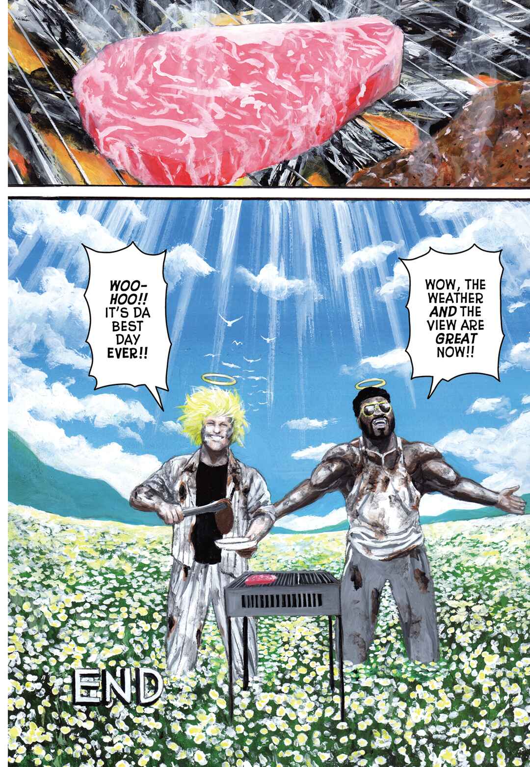 Chapter 57.5 - Page 2