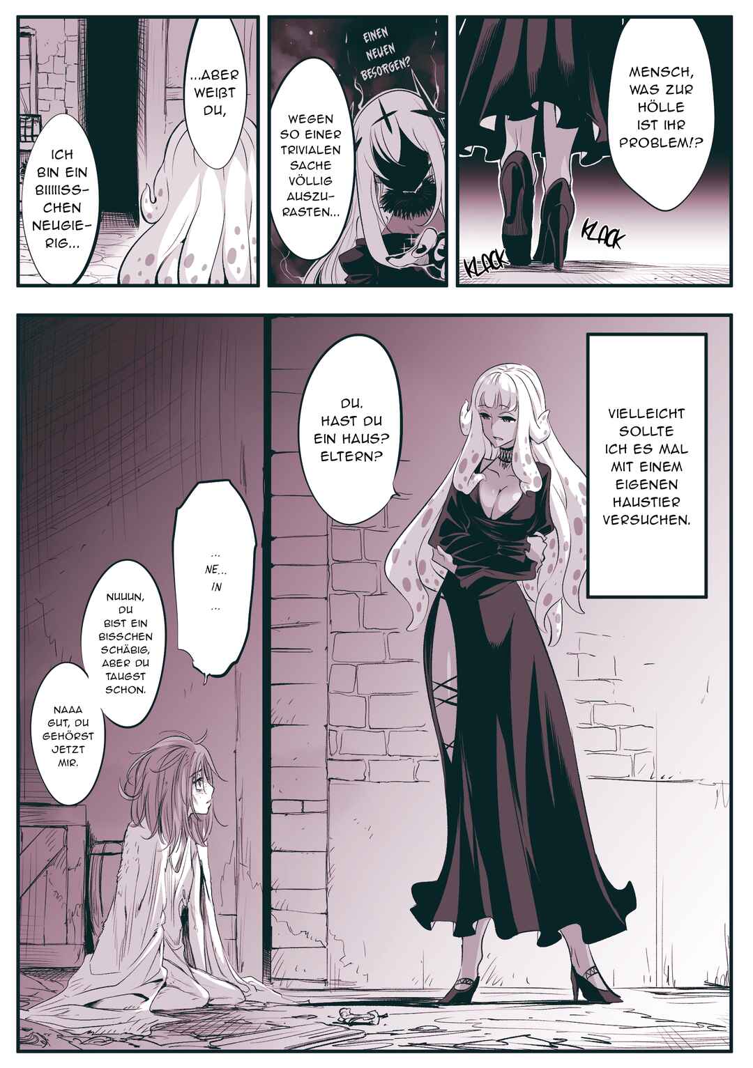 Chapter 6 - Page 1