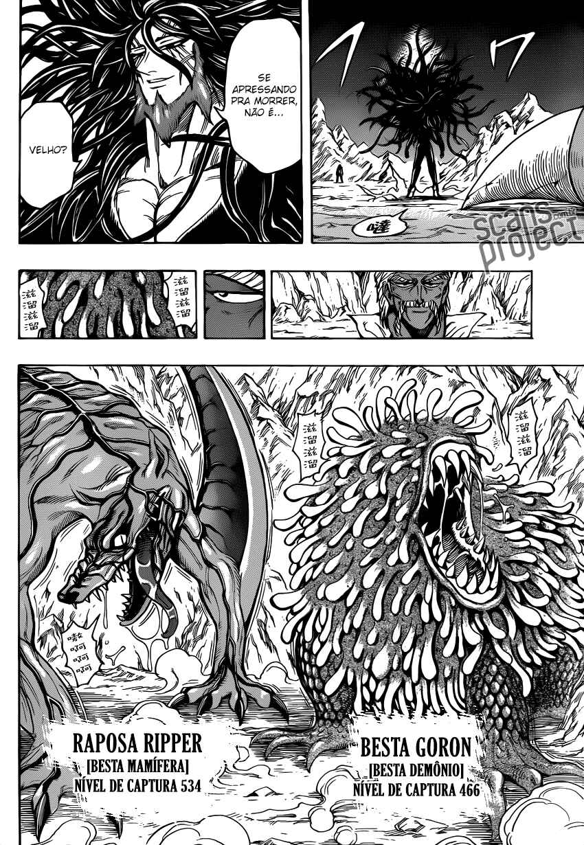 Chapter 247 - Page 10