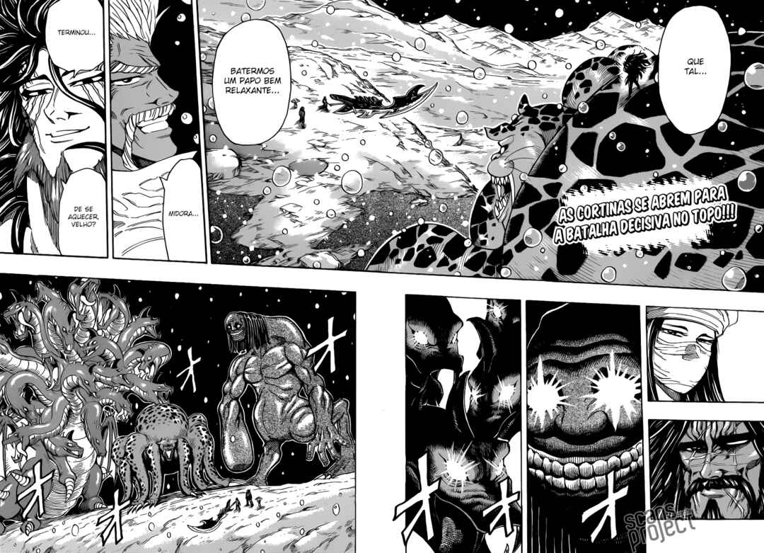 Chapter 247 - Page 2
