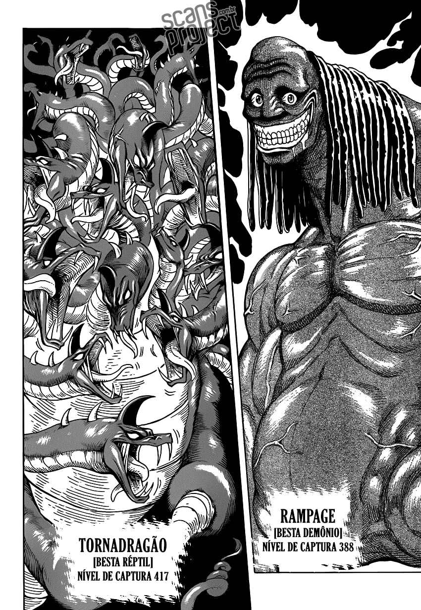 Chapter 247 - Page 3