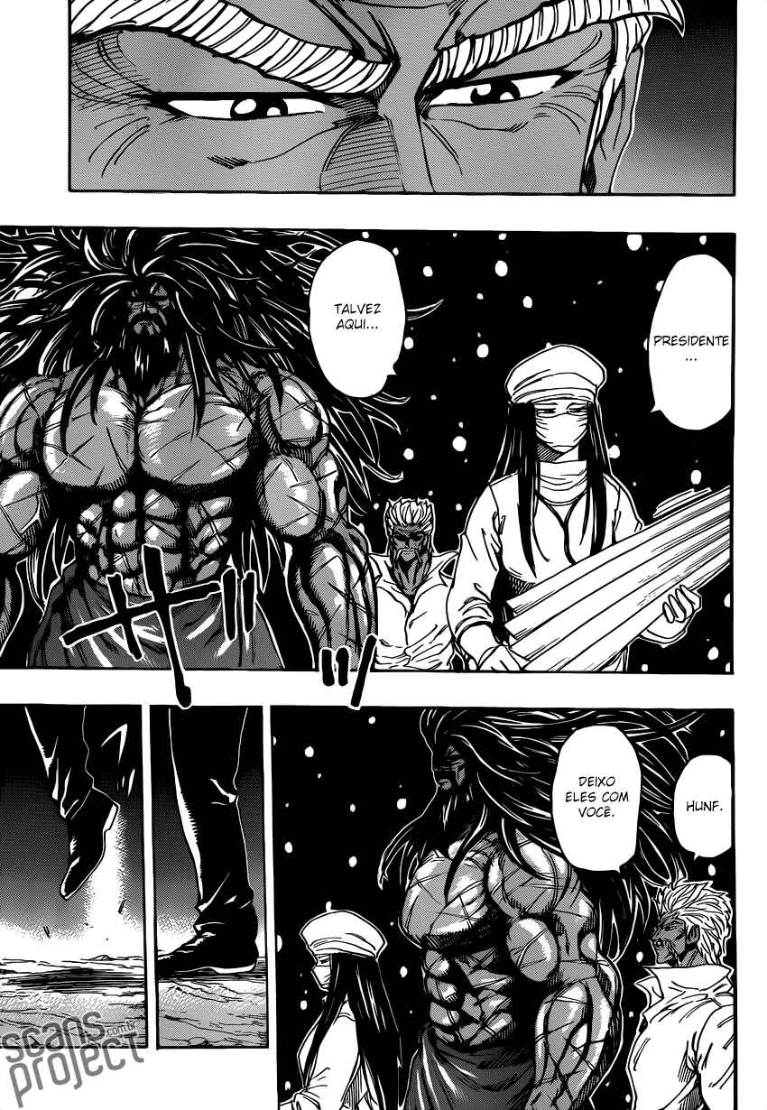 Chapter 247 - Page 4